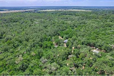 15522 SW 75th Street, Archer, FL 32618 - Photo 44