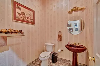 15522 SW 75th Street, Archer, FL 32618 - Photo 14