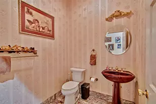 15522 SW 75th St, Archer, FL 32618 - Photo 14