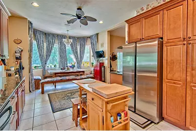 15522 SW 75th Street, Archer, FL 32618 - Photo 4