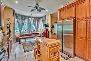 15522 SW 75th St, Archer, FL 32618 - Photo 4