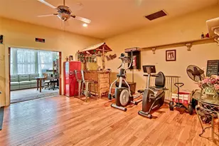 15522 SW 75th St, Archer, FL 32618 - Photo 20