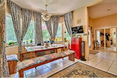 15522 SW 75th Street, Archer, FL 32618 - Photo 6