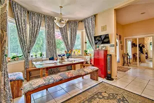 15522 SW 75th St, Archer, FL 32618 - Photo 6