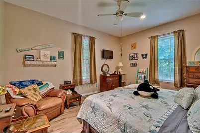 15522 SW 75th Street, Archer, FL 32618 - Photo 24