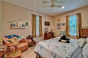 15522 SW 75th St, Archer, FL 32618 - Photo 24