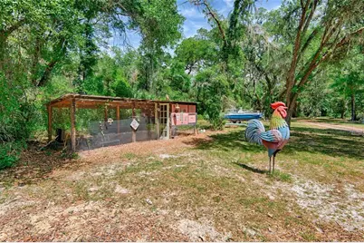 15522 SW 75th Street, Archer, FL 32618 - Photo 38