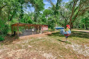 15522 SW 75th St, Archer, FL 32618 - Photo 38
