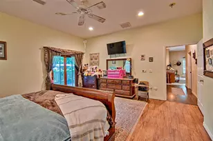 15522 SW 75th St, Archer, FL 32618 - Photo 16