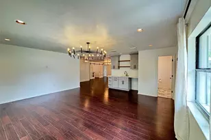 18917 NW County Rd 239, Alachua, FL 32615 - Photo 18