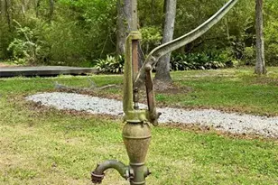 18917 NW County Rd 239, Alachua, FL 32615 - Photo 54