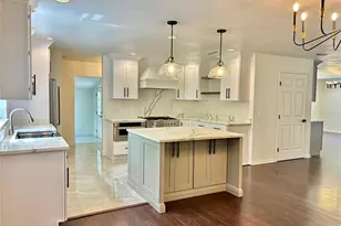 18917 NW County Rd 239, Alachua, FL 32615 - Photo 12