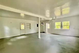 18917 NW County Rd 239, Alachua, FL 32615 - Photo 42