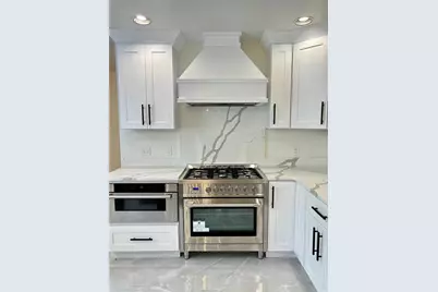 18917 NW County Road 239, Alachua, FL 32615 - Photo 8