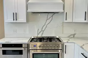 18917 NW County Rd 239, Alachua, FL 32615 - Photo 8