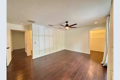 18917 NW County Road 239, Alachua, FL 32615 - Photo 28