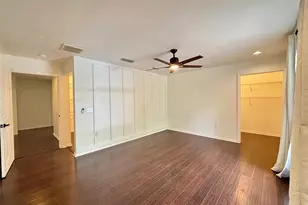 18917 NW County Rd 239, Alachua, FL 32615 - Photo 28