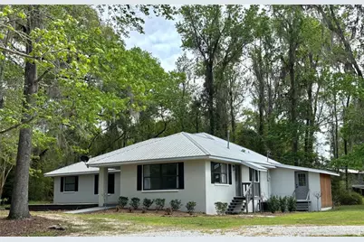 18917 NW County Road 239, Alachua, FL 32615 - Photo 2