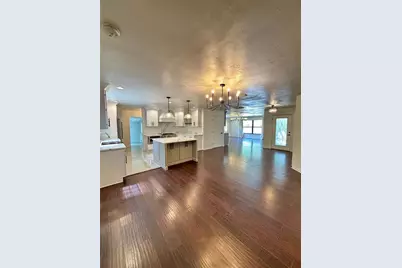 18917 NW County Road 239, Alachua, FL 32615 - Photo 16