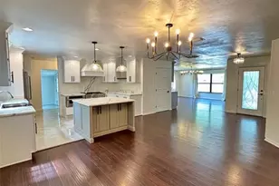 18917 NW County Rd 239, Alachua, FL 32615 - Photo 16