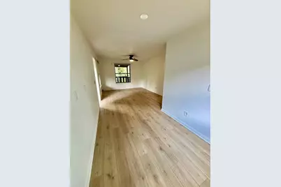 18917 NW County Road 239, Alachua, FL 32615 - Photo 46