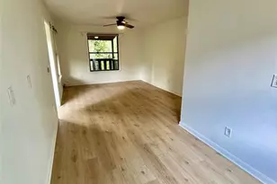 18917 NW County Rd 239, Alachua, FL 32615 - Photo 46