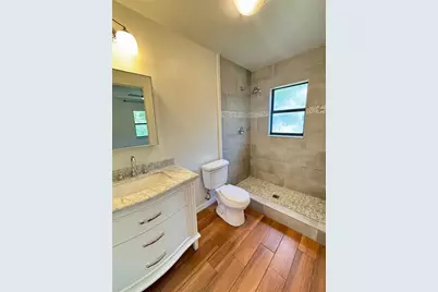 18917 NW County Road 239, Alachua, FL 32615 - Photo 26