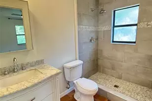 18917 NW County Rd 239, Alachua, FL 32615 - Photo 26