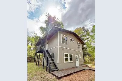 18917 NW County Road 239, Alachua, FL 32615 - Photo 4