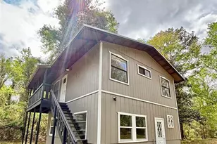 18917 NW County Rd 239, Alachua, FL 32615 - Photo 4