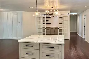 18917 NW County Rd 239, Alachua, FL 32615 - Photo 14