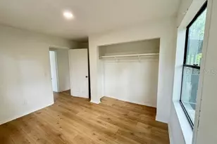 18917 NW County Rd 239, Alachua, FL 32615 - Photo 48