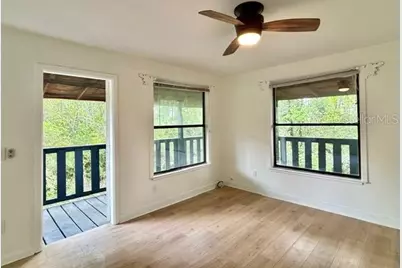 18917 NW County Road 239, Alachua, FL 32615 - Photo 44