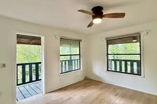 18917 NW County Rd 239, Alachua, FL 32615 - Photo 44