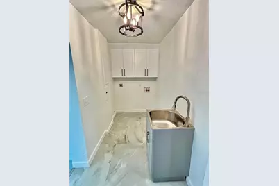 18917 NW County Road 239, Alachua, FL 32615 - Photo 10