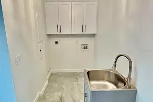 18917 NW County Rd 239, Alachua, FL 32615 - Photo 10