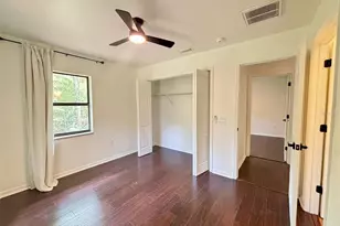 18917 NW County Rd 239, Alachua, FL 32615 - Photo 24