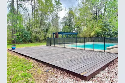 18917 NW County Road 239, Alachua, FL 32615 - Photo 6