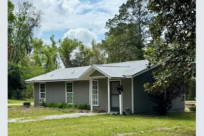 18917 NW County Road 239, Alachua, FL 32615 - Photo 34