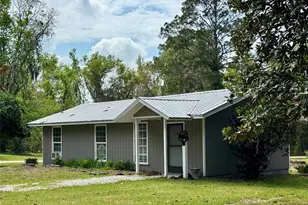 18917 NW County Rd 239, Alachua, FL 32615 - Photo 34