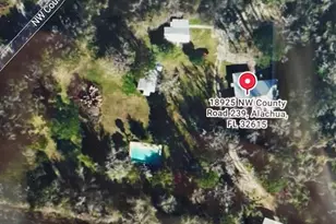 18917 NW County Rd 239, Alachua, FL 32615 - Photo 56