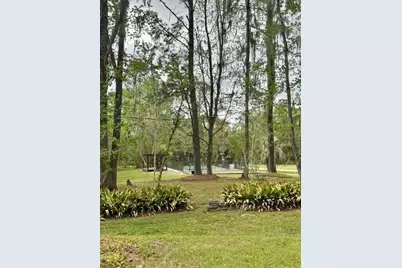 18917 NW County Road 239, Alachua, FL 32615 - Photo 50