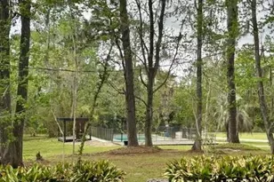 18917 NW County Rd 239, Alachua, FL 32615 - Photo 50