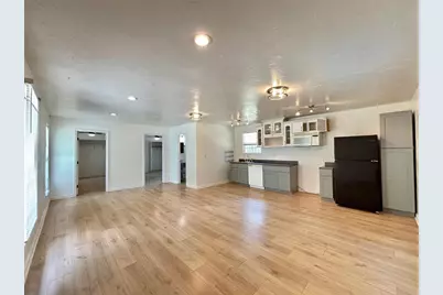 18917 NW County Road 239, Alachua, FL 32615 - Photo 36