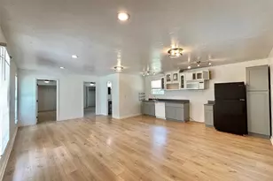 18917 NW County Rd 239, Alachua, FL 32615 - Photo 36