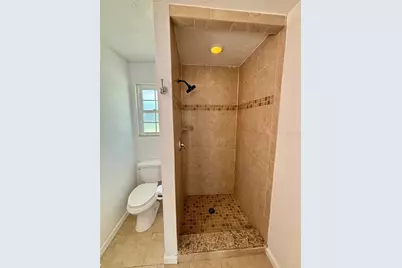 18917 NW County Road 239, Alachua, FL 32615 - Photo 40