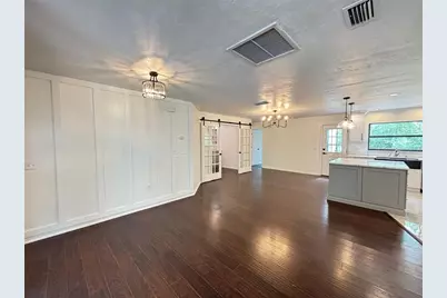 18917 NW County Road 239, Alachua, FL 32615 - Photo 20