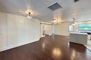 18917 NW County Rd 239, Alachua, FL 32615 - Photo 20