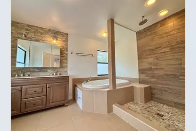 18917 NW County Road 239, Alachua, FL 32615 - Photo 32