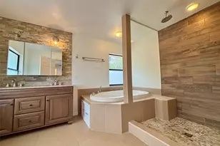 18917 NW County Rd 239, Alachua, FL 32615 - Photo 32